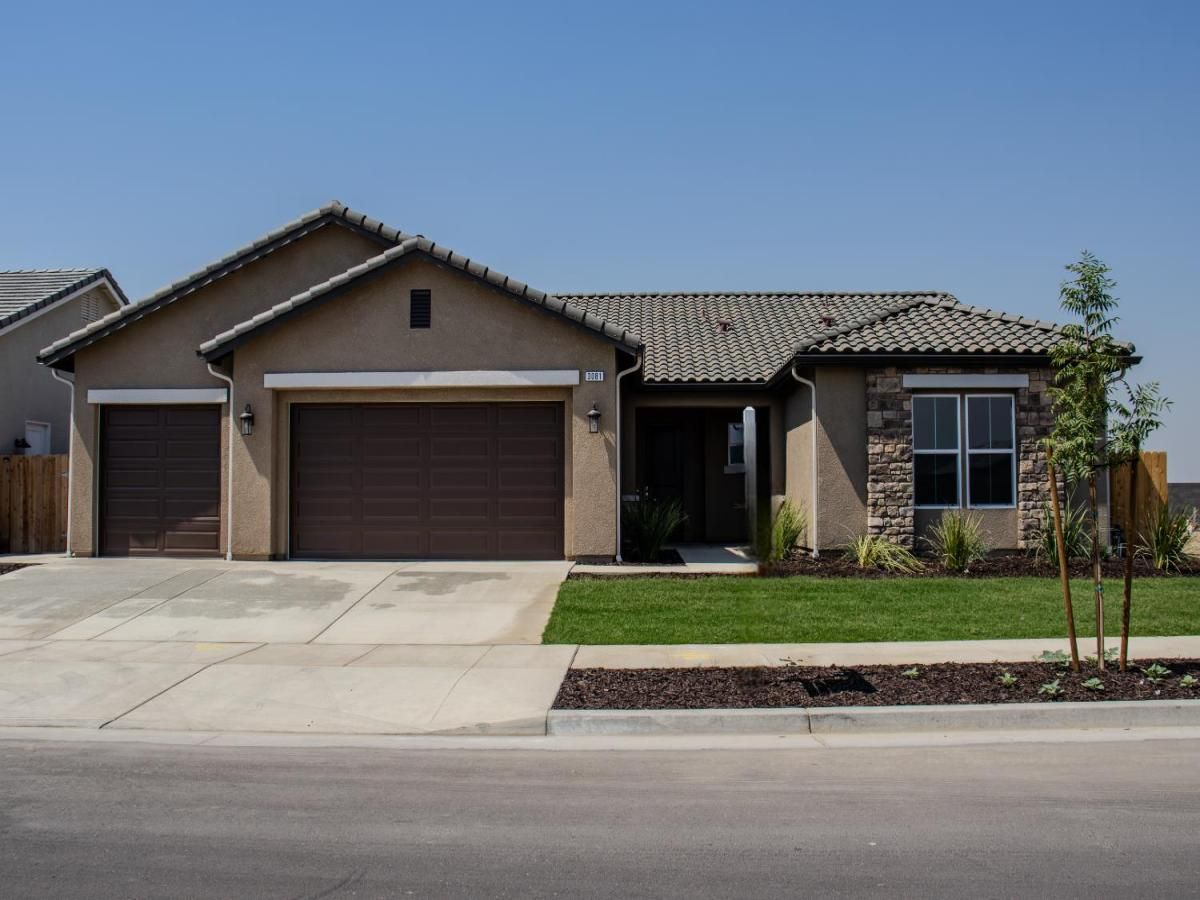 MLS #631452 image #0