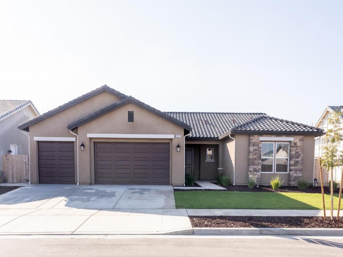 MLS #631452 image #0