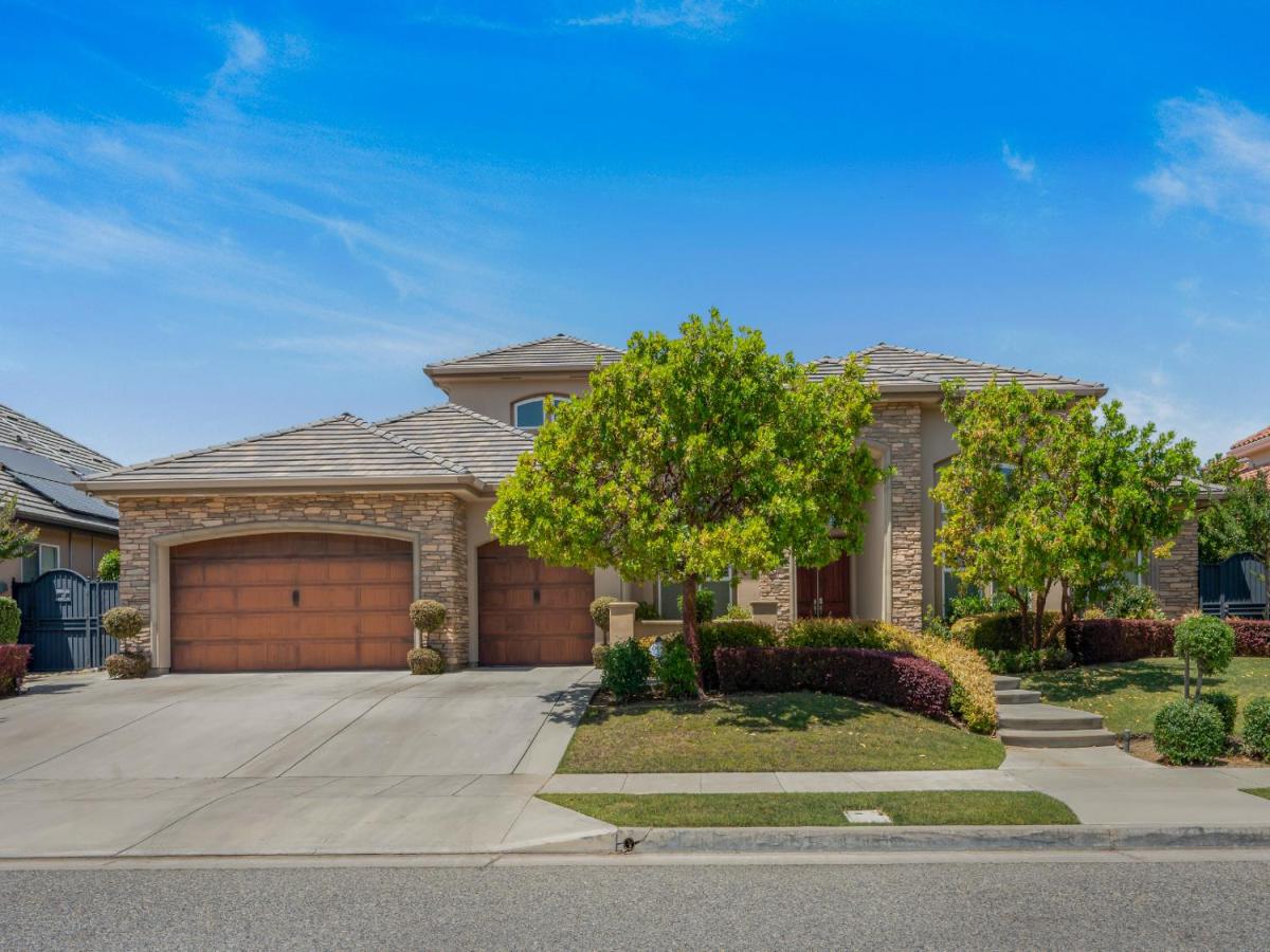 MLS #631460 image #0