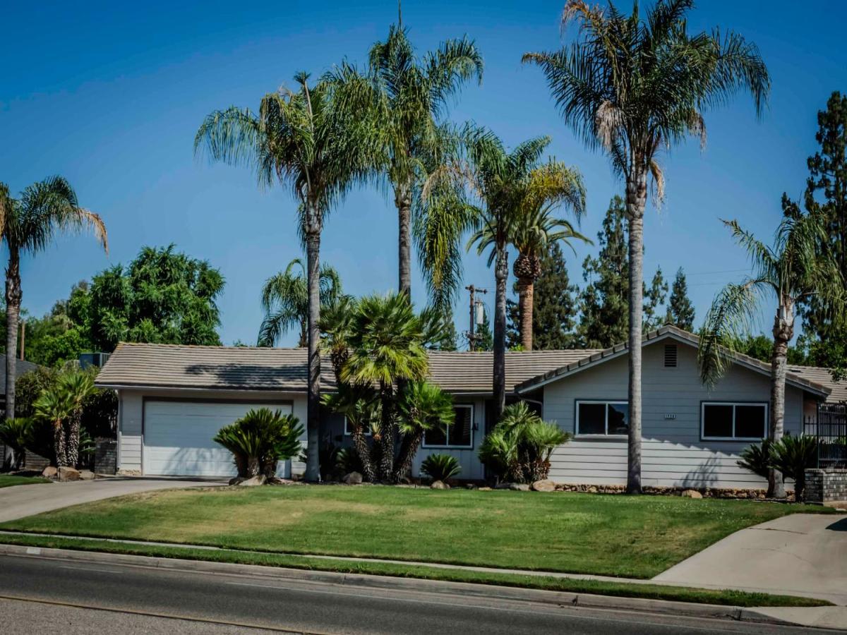 MLS #631479 image #0