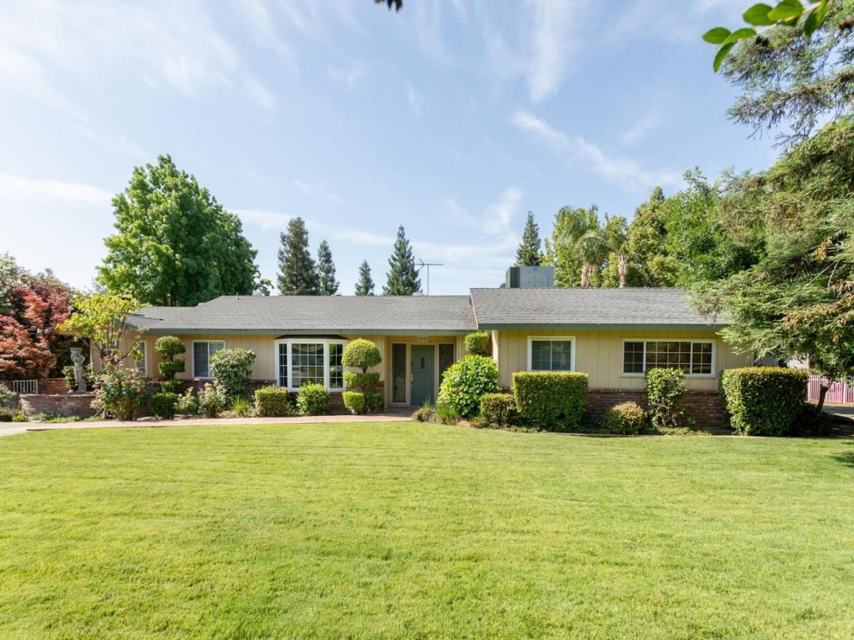 MLS #631521 image #0