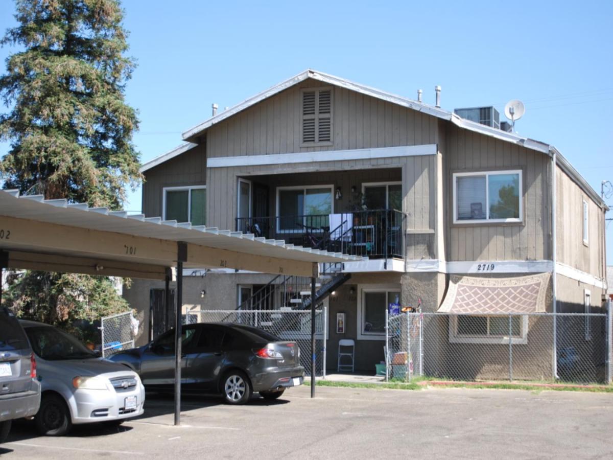 MLS #631527 image #0