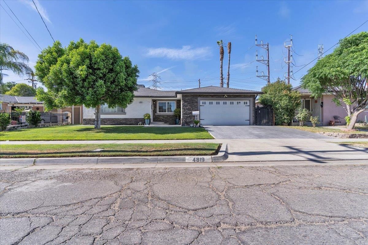 MLS #631528 image #0