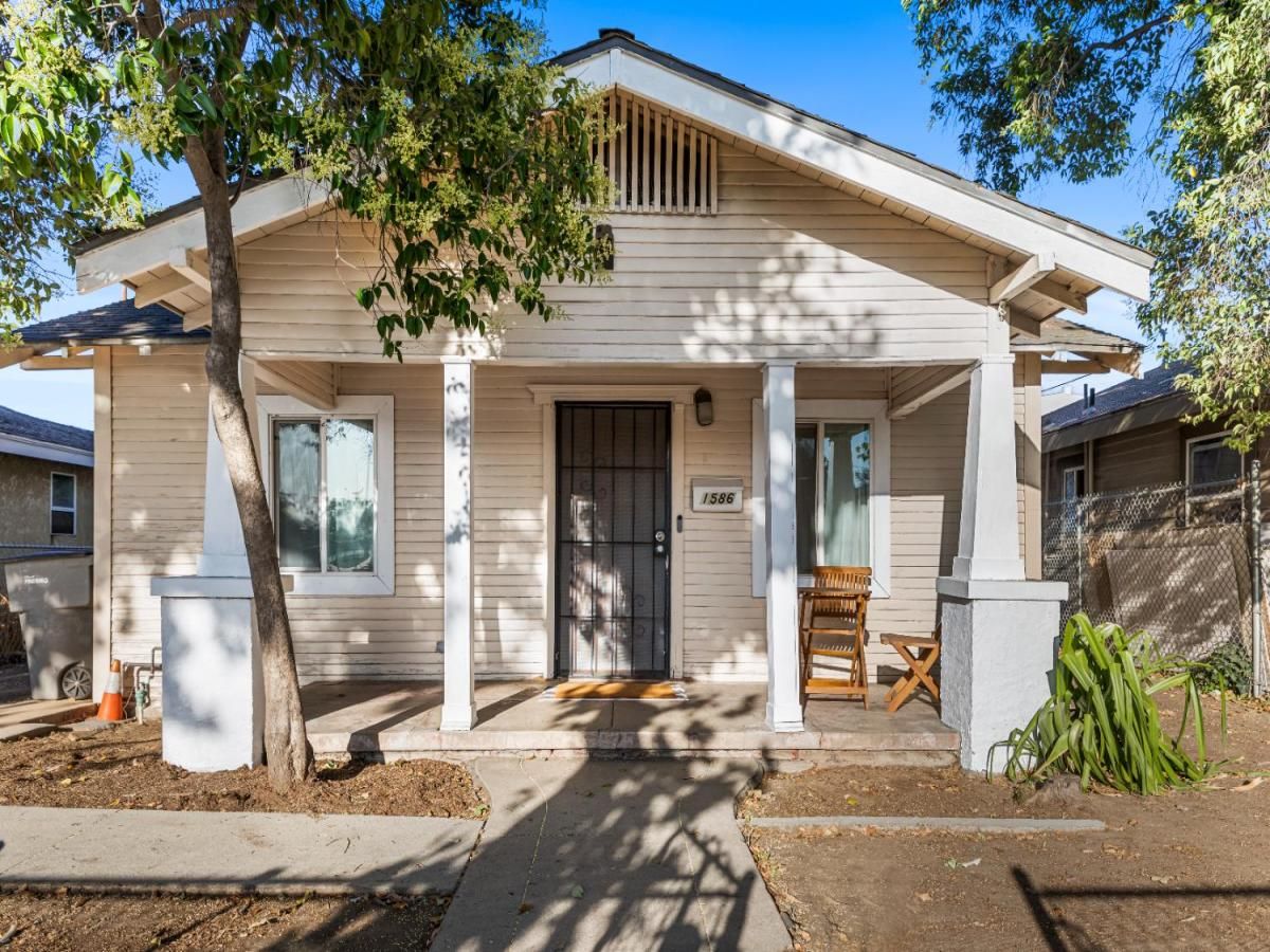 MLS #631553 image #0