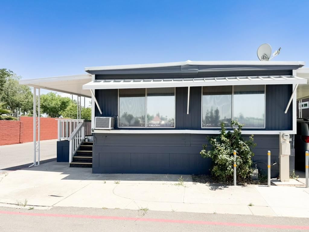 MLS #631569 image #0