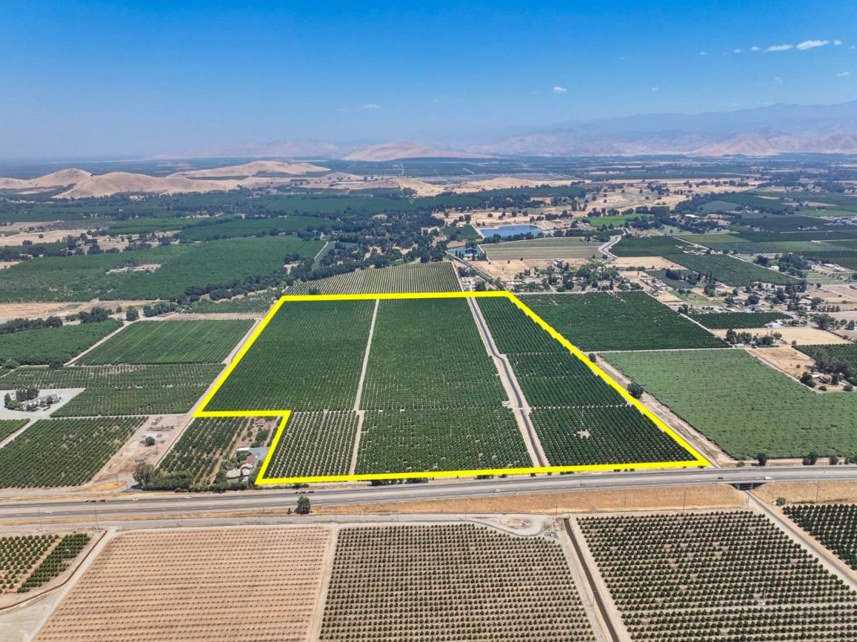 MLS #631590 image #0