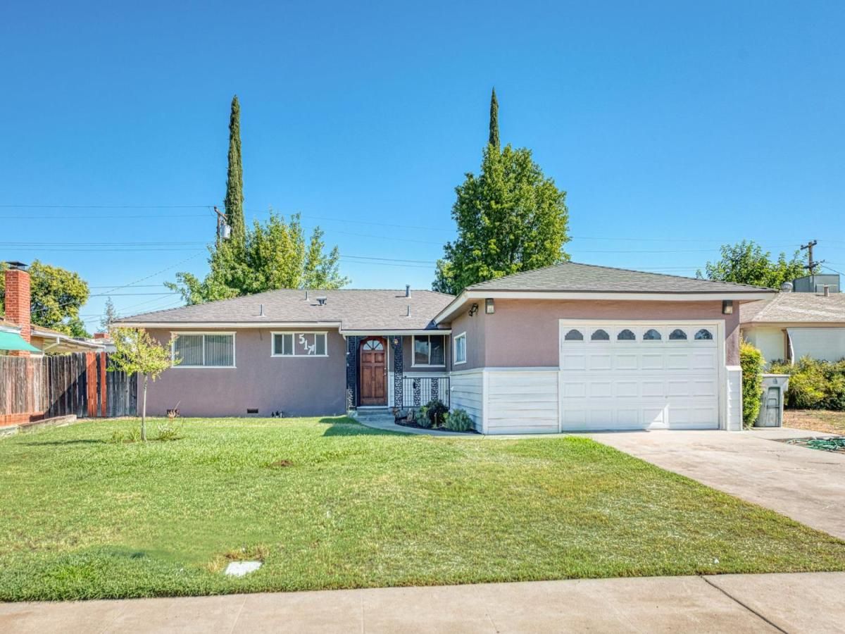 MLS #631597 image #0