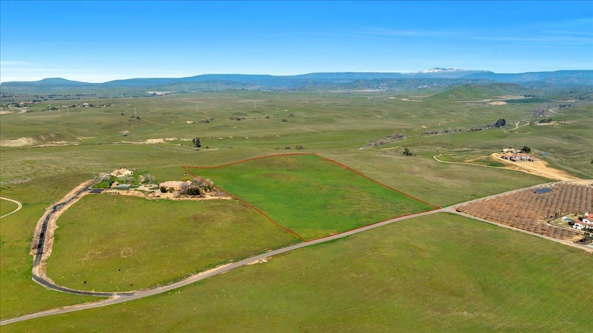 MLS #631604 image #0