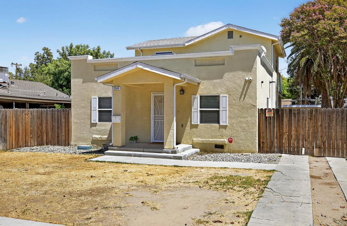 MLS #631619 image #0