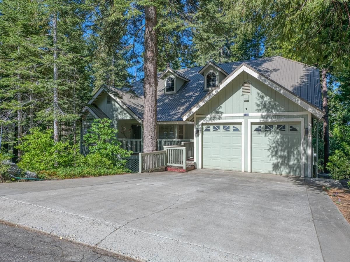 MLS #631657 image #0