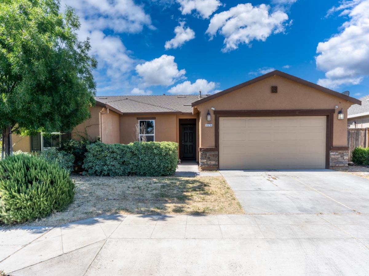 MLS #631663 image #0