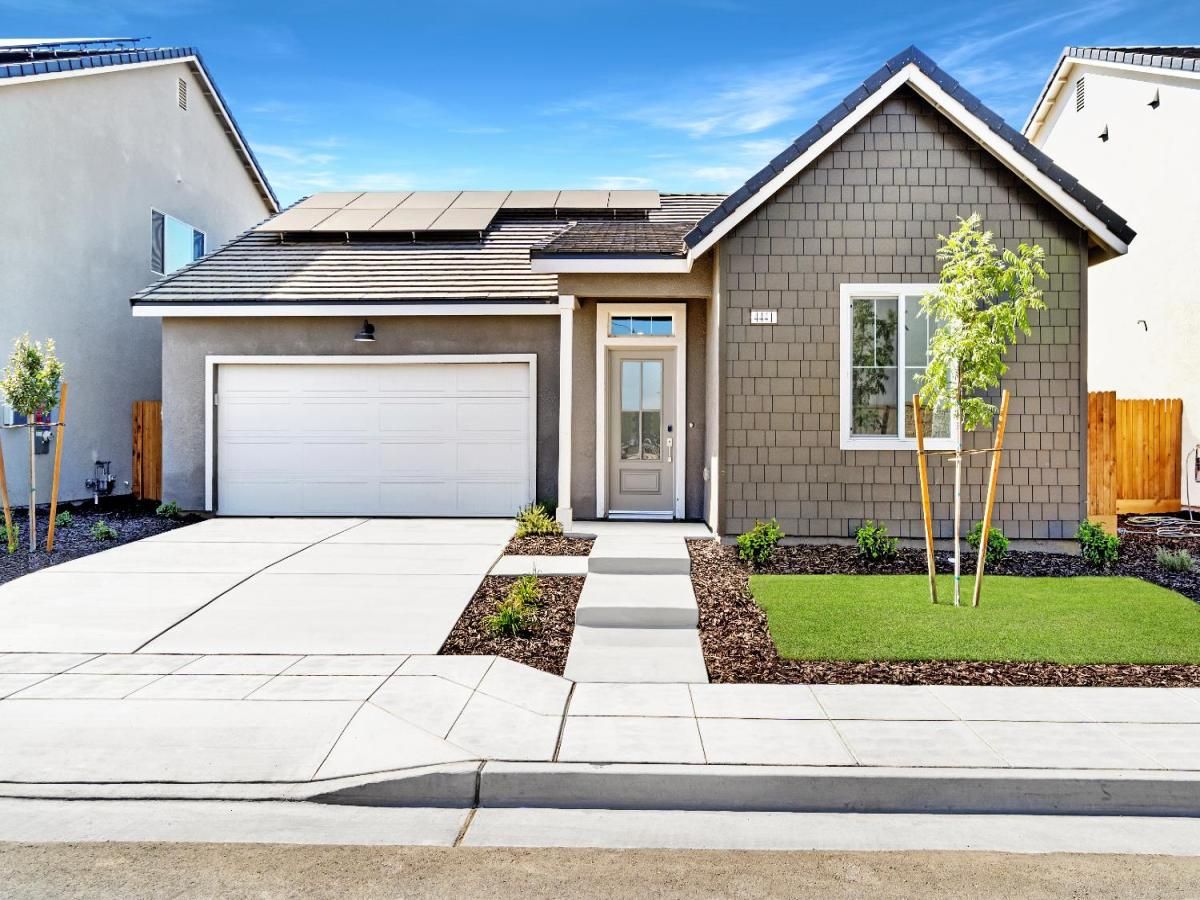 MLS #631684 image #0