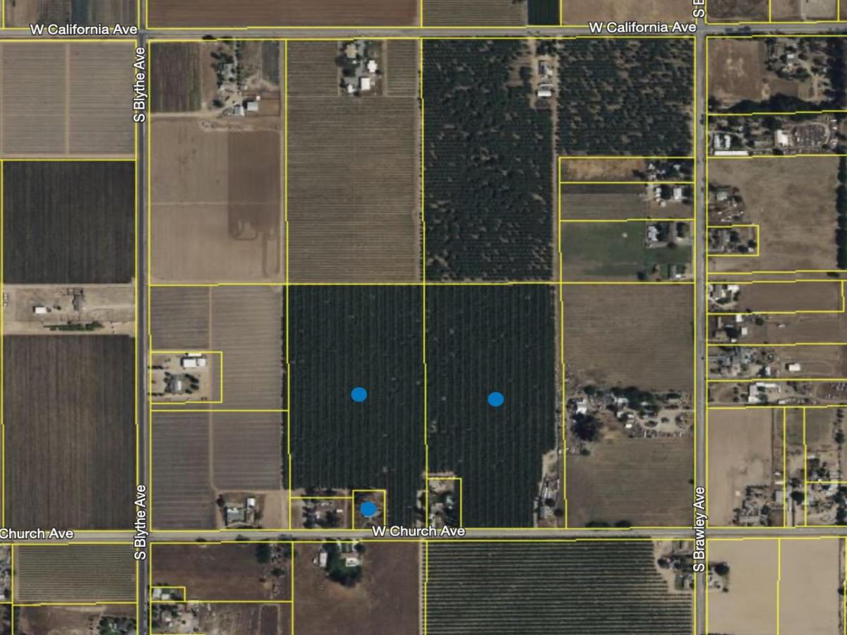 MLS #631727 image #0