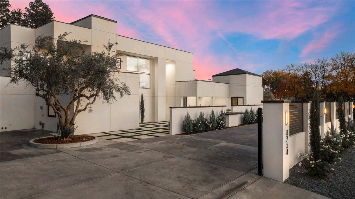 MLS #631752 image #0