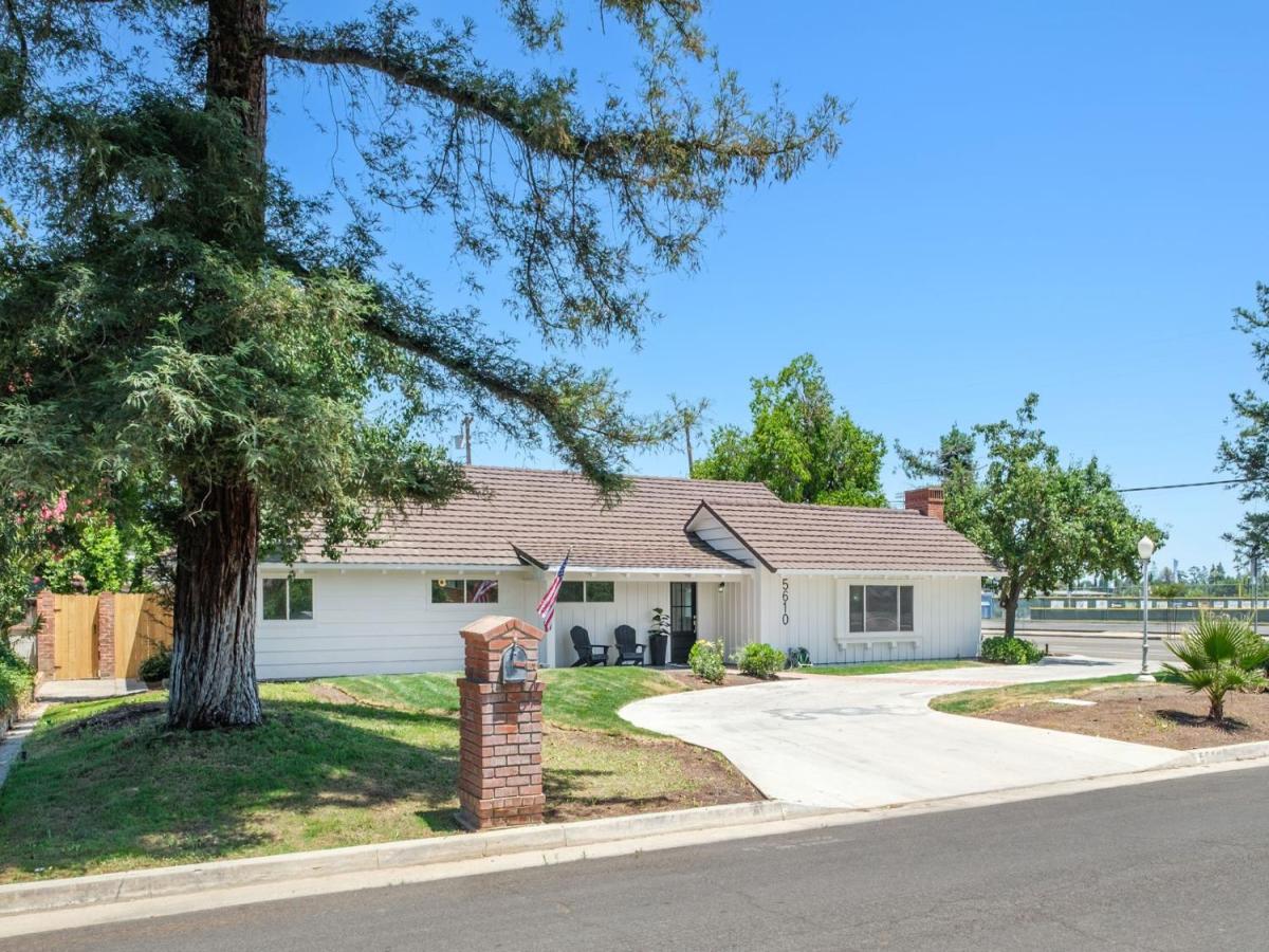 MLS #631783 image #0