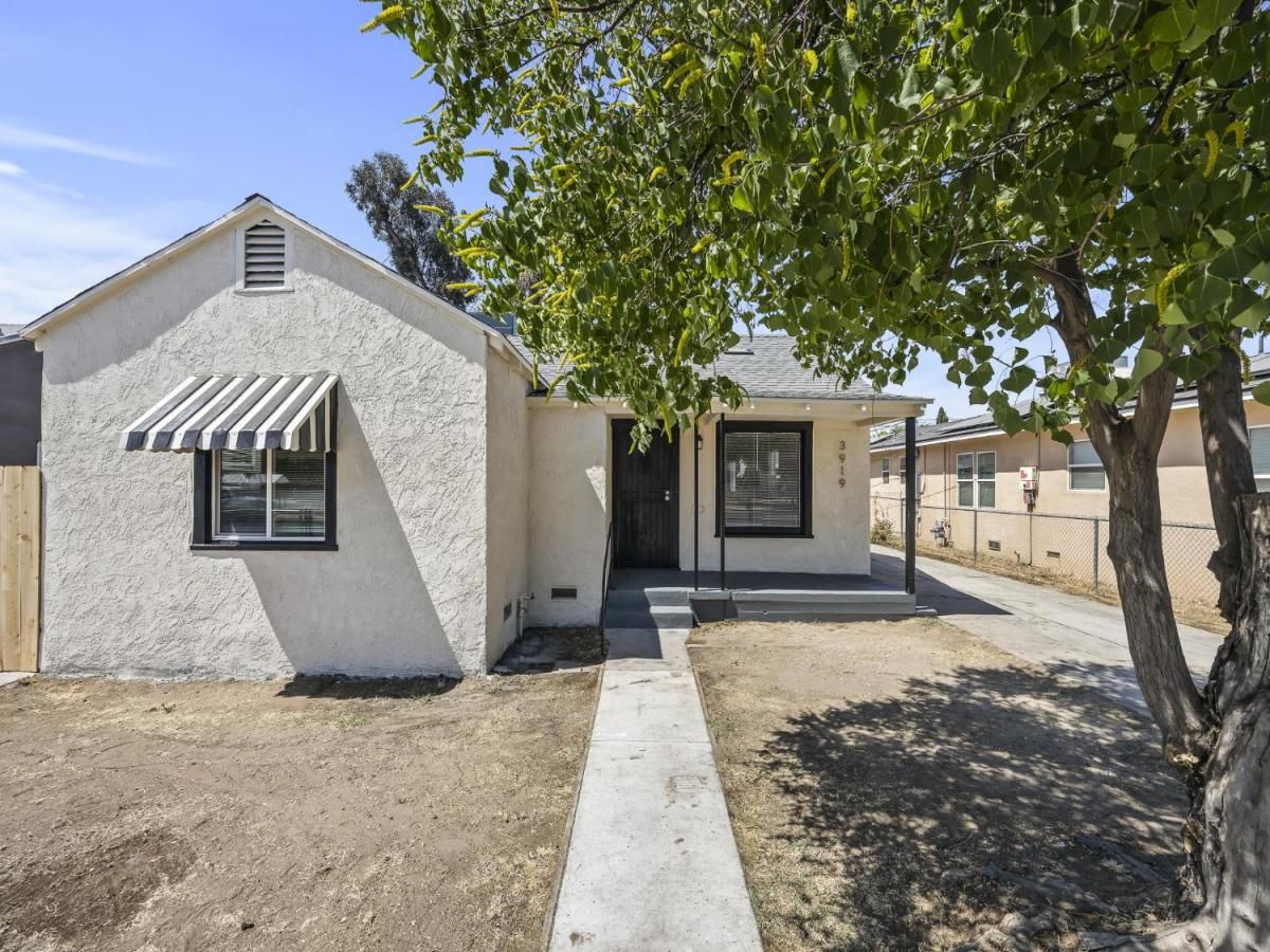 MLS #631794 image #0