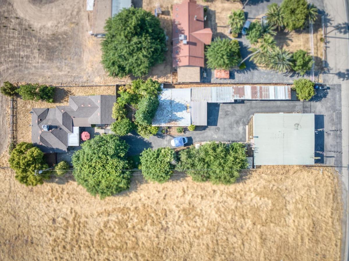 MLS #631807 image #0