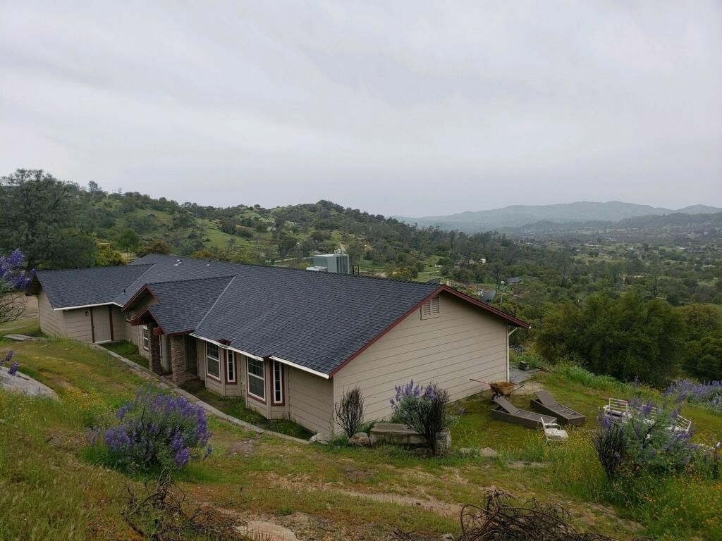 MLS #631813 image #0