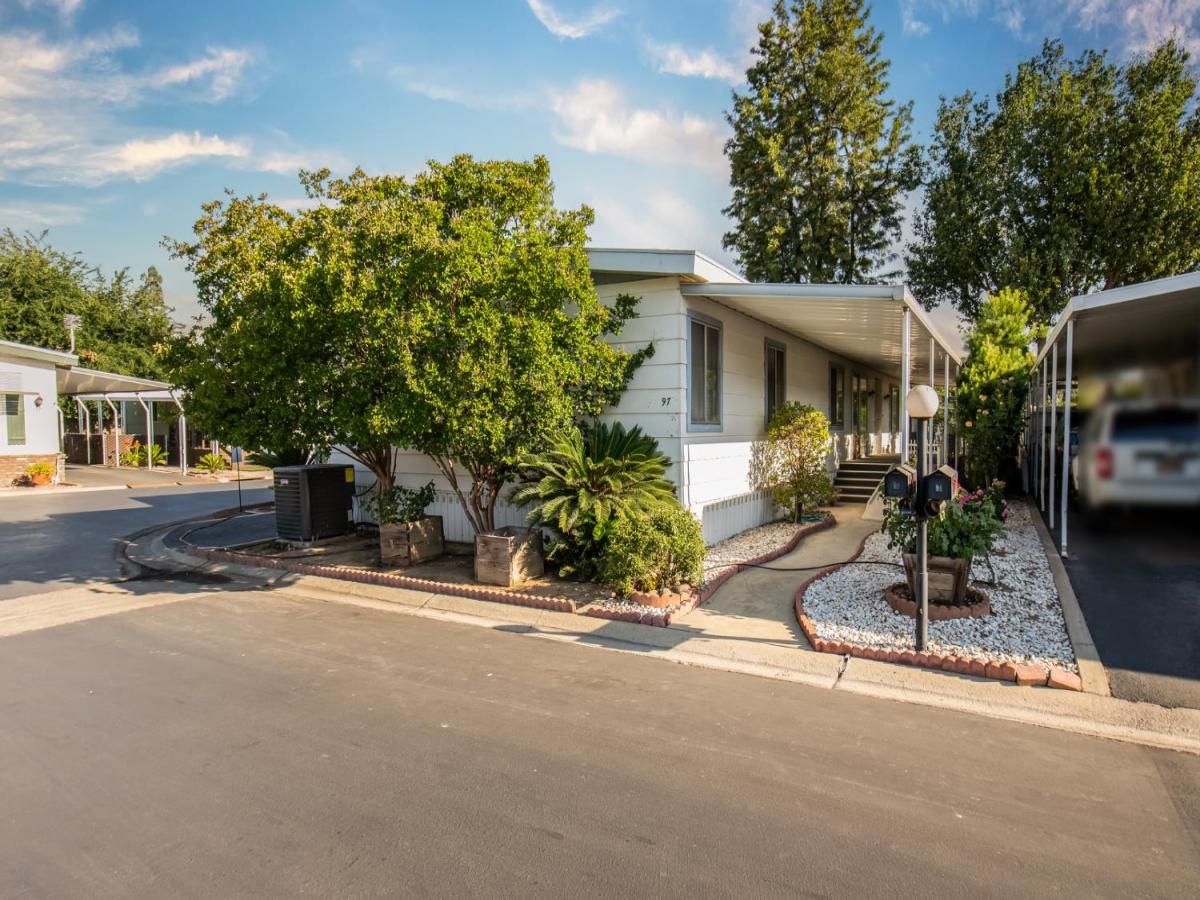 MLS #631828 image #0