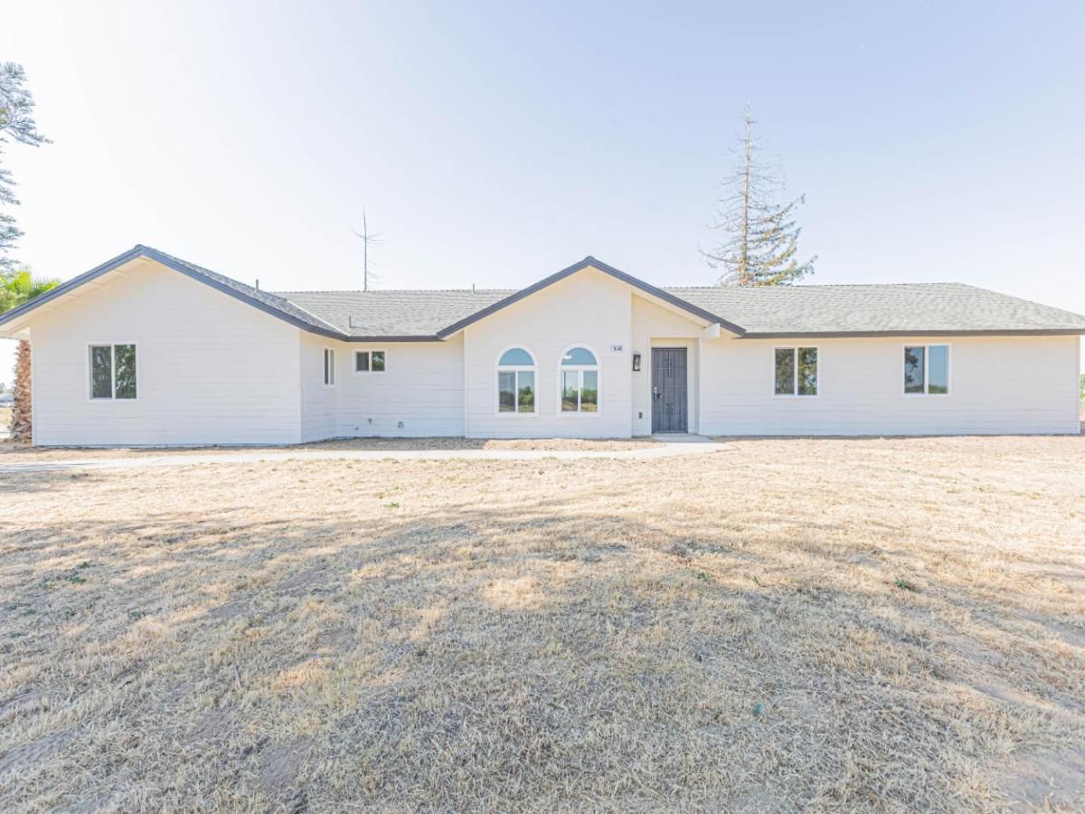 MLS #631842 image #0