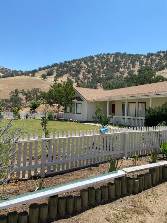 MLS #631845 image #0