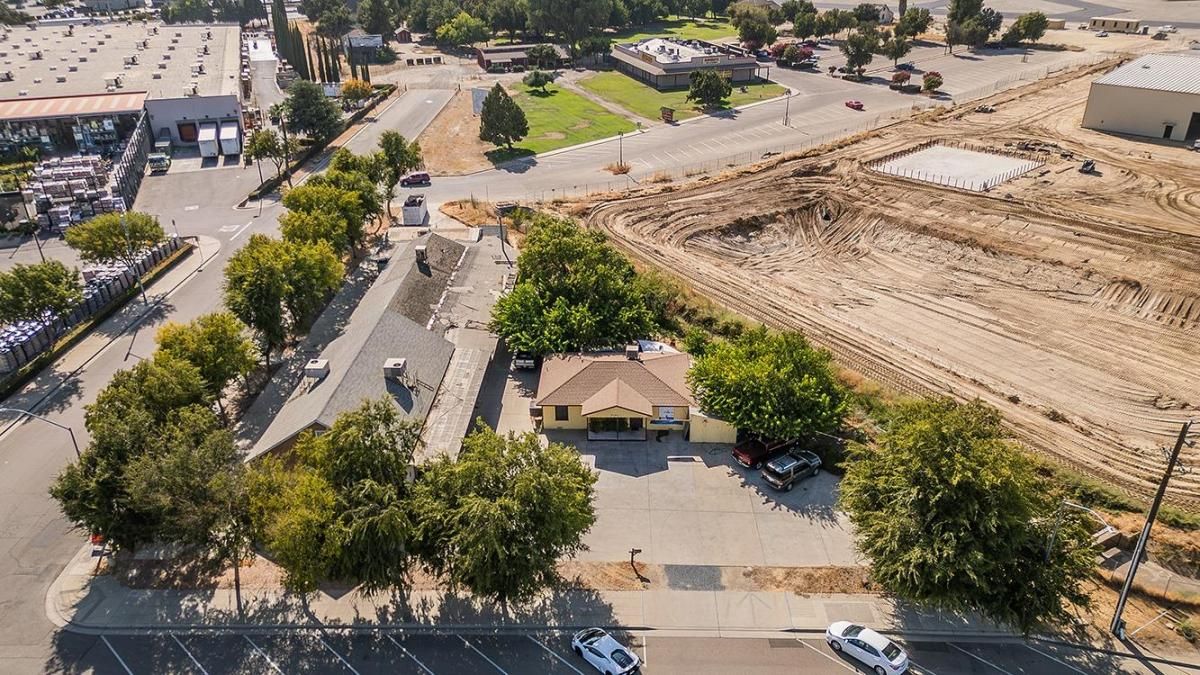 MLS #631850 image #0