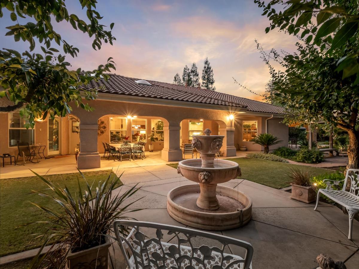 MLS #631852 image #0