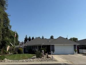 MLS #631853 image #0