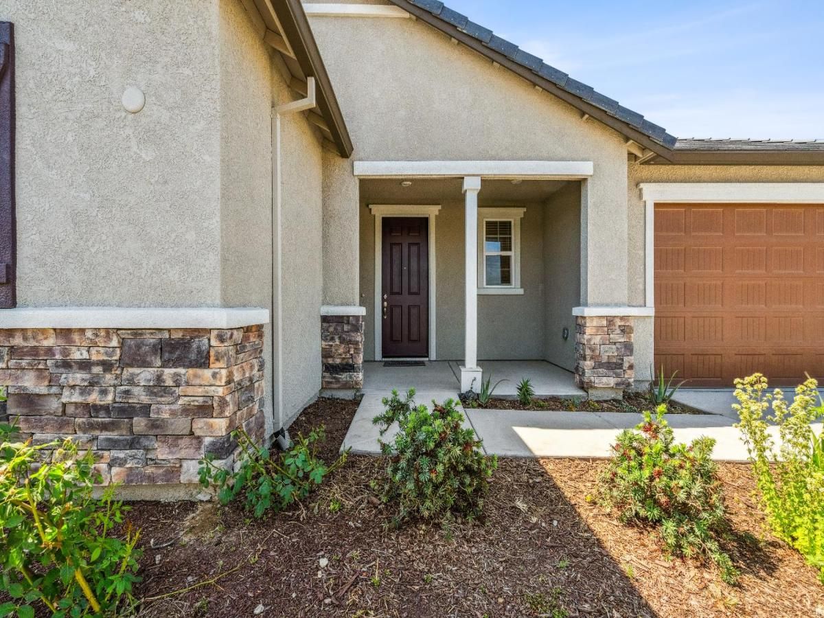 MLS #631861 image #0