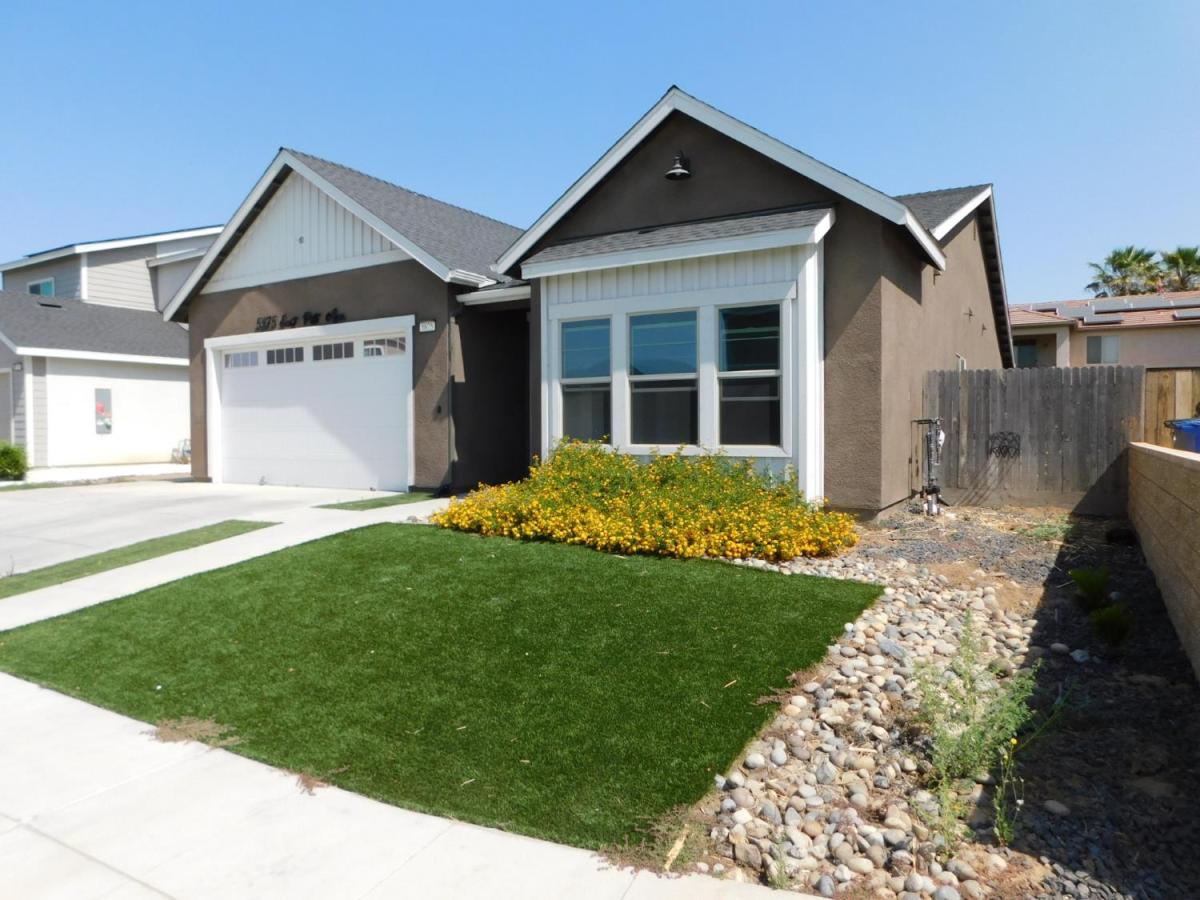 MLS #631867 image #0