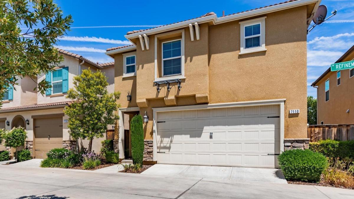 MLS #631874 image #0