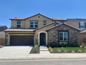 MLS #631887 image #0