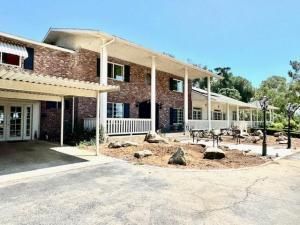 MLS #631891 image #0