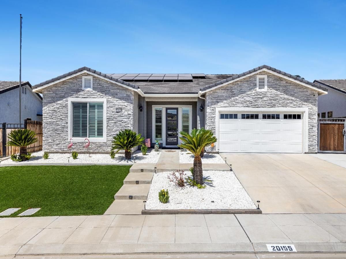 MLS #631899 image #0