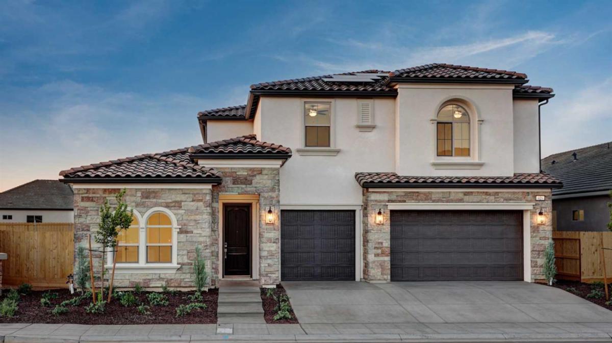 MLS #631906 image #0