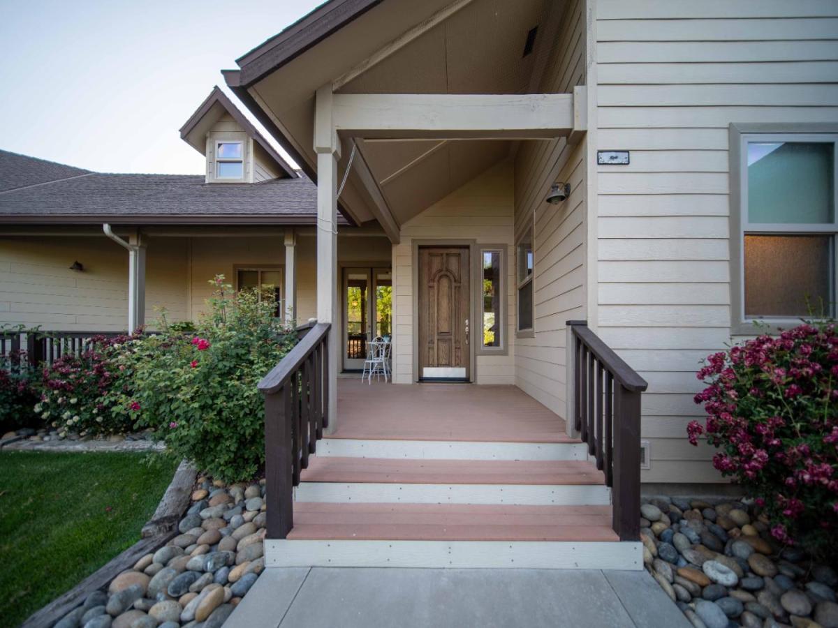 MLS #631910 image #0