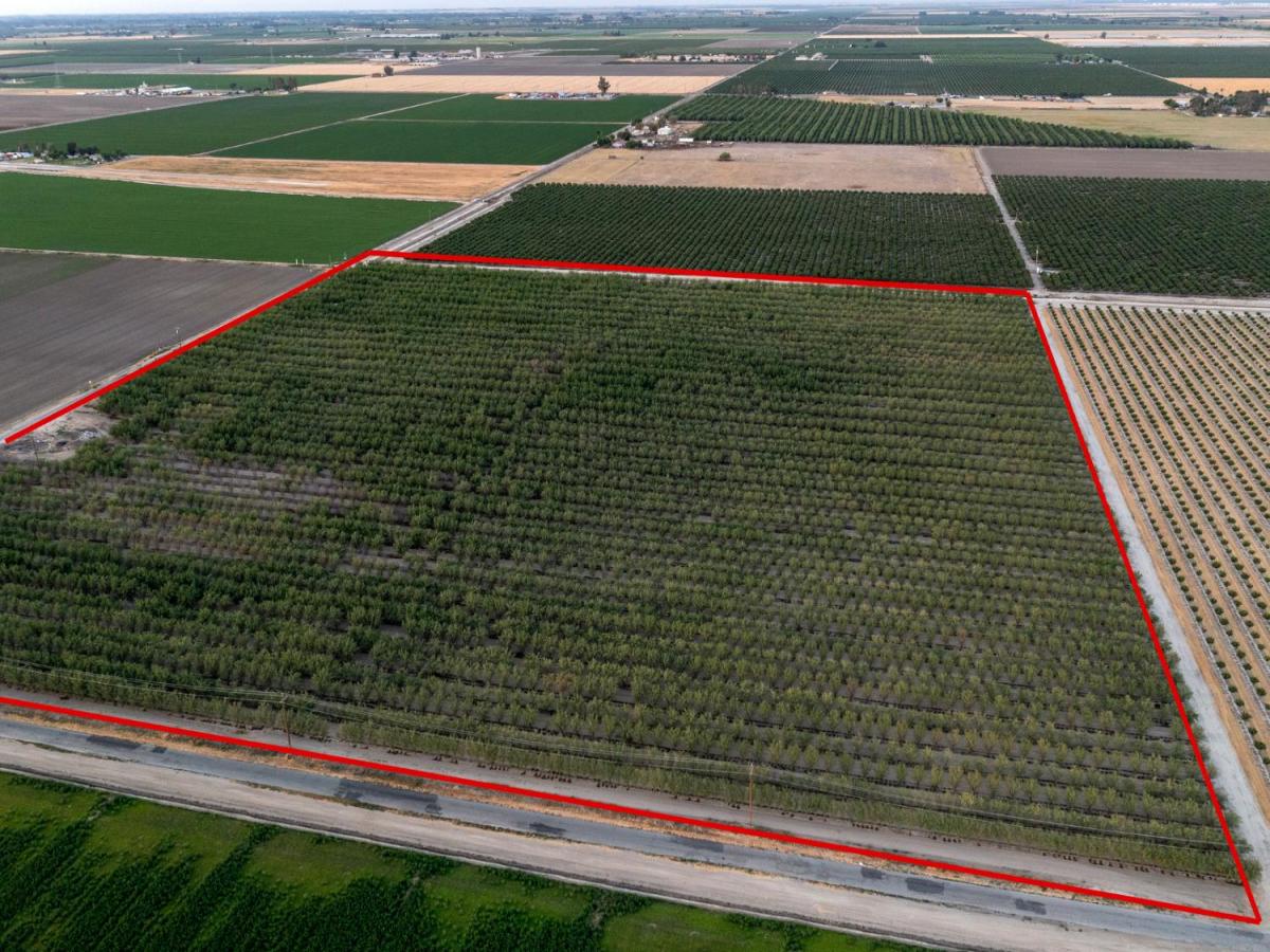 MLS #631913 image #0