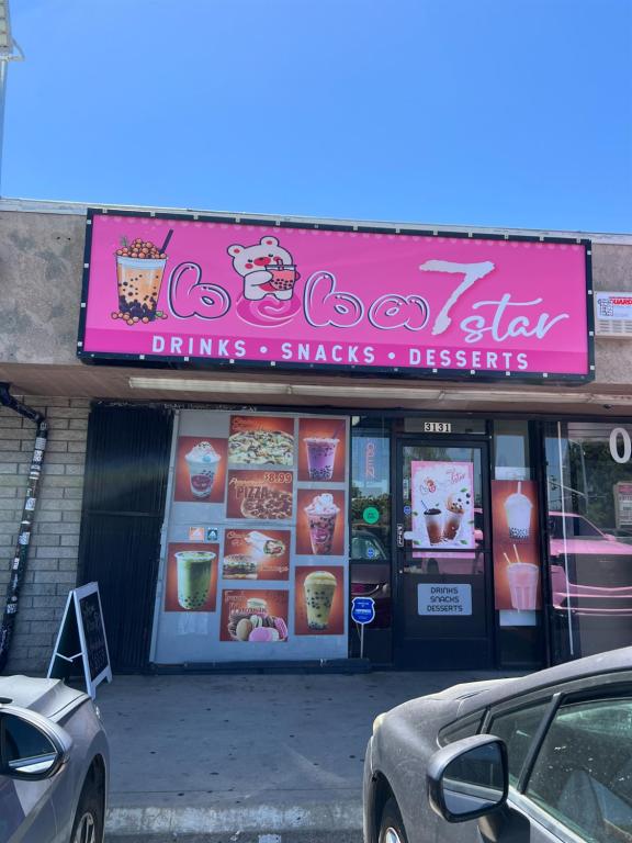 MLS #631921 image #0