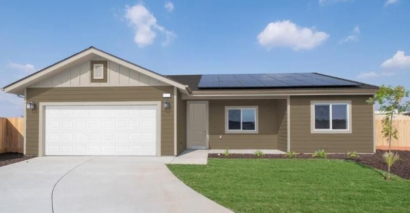 MLS #631932 image #0