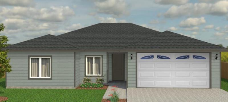 MLS #631933 image #0