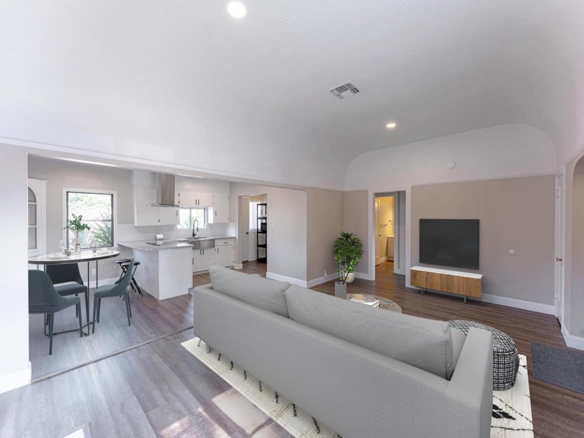 MLS #631935 image #0