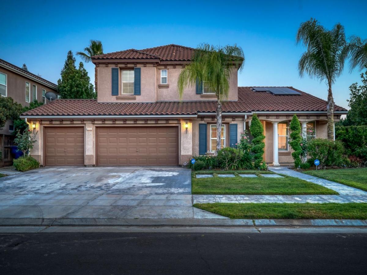 MLS #631939 image #0