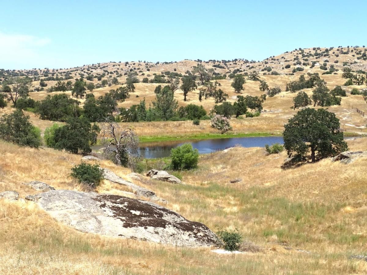 MLS #631953 image #0