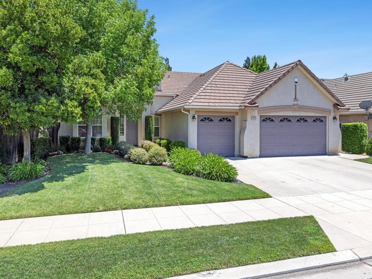 MLS #631959 image #0