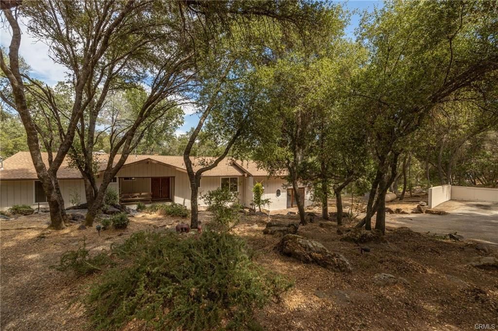 MLS #631980 image #0