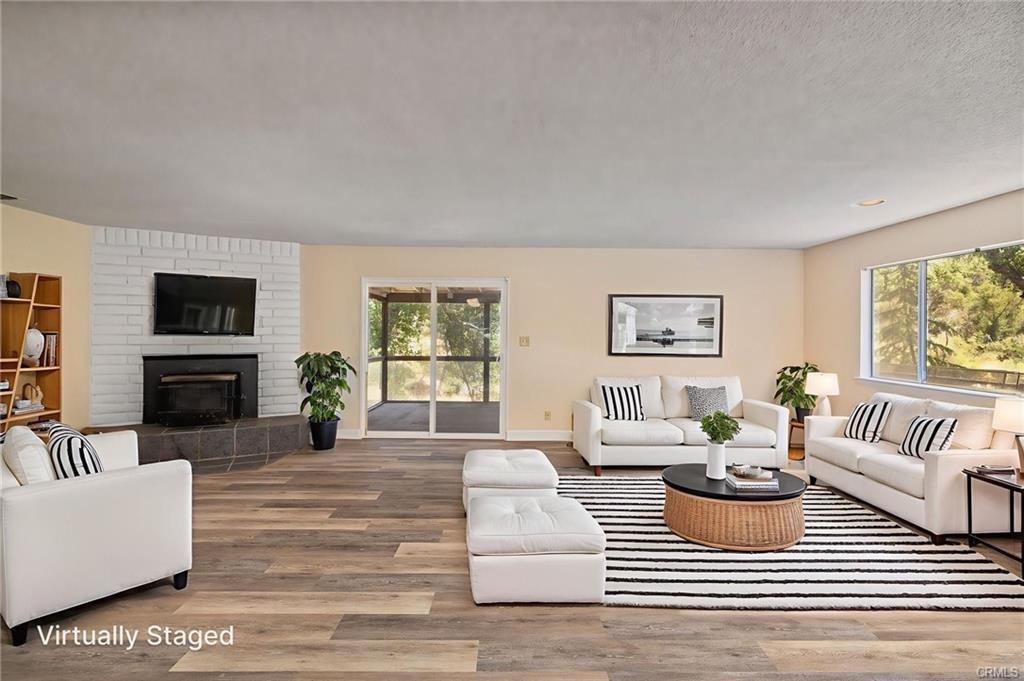 MLS #631980 image #0