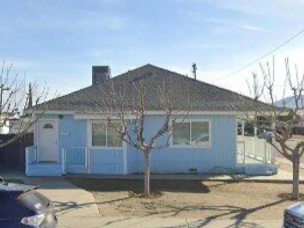 MLS #631981 image #0