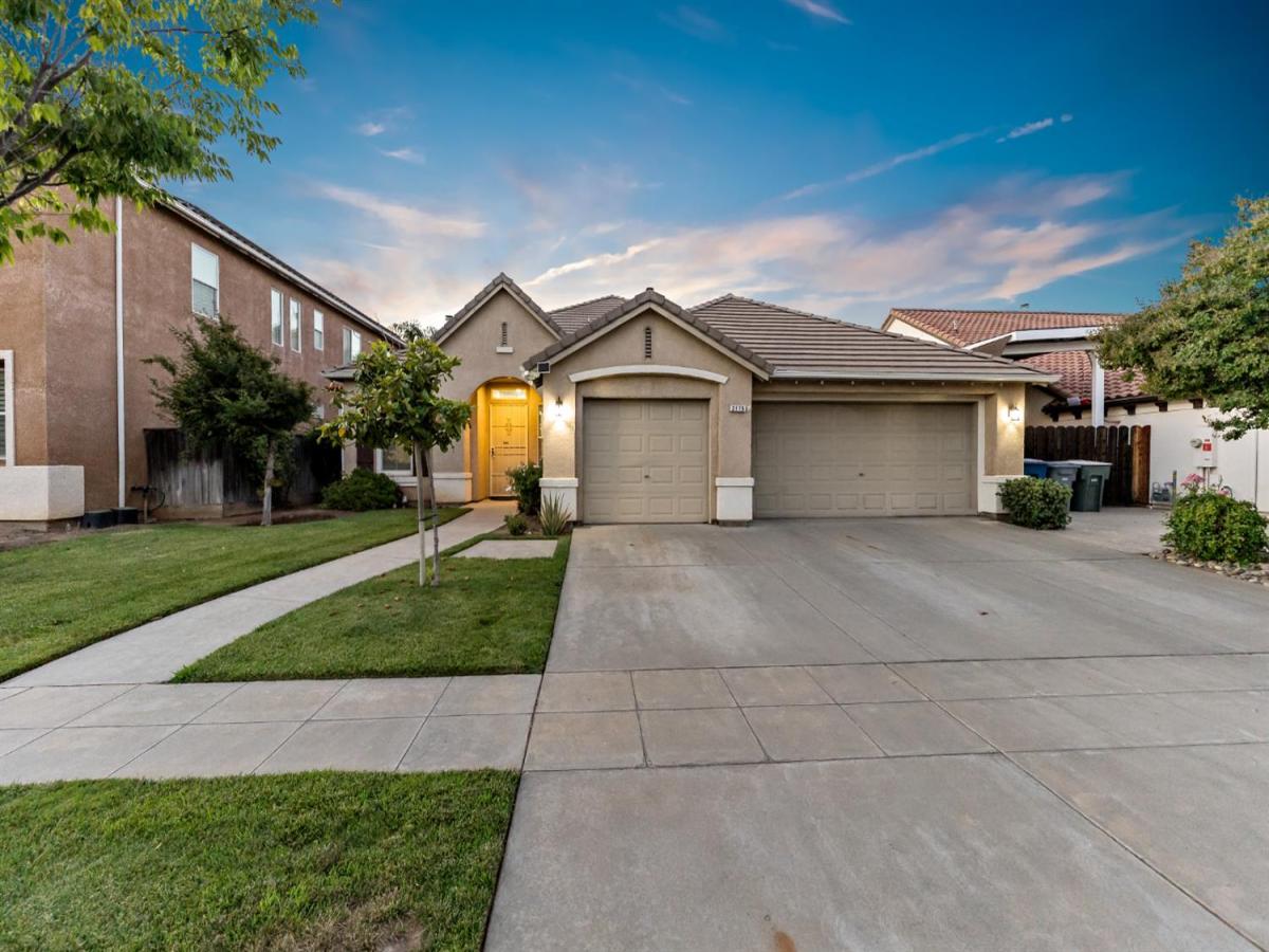 MLS #631995 image #0