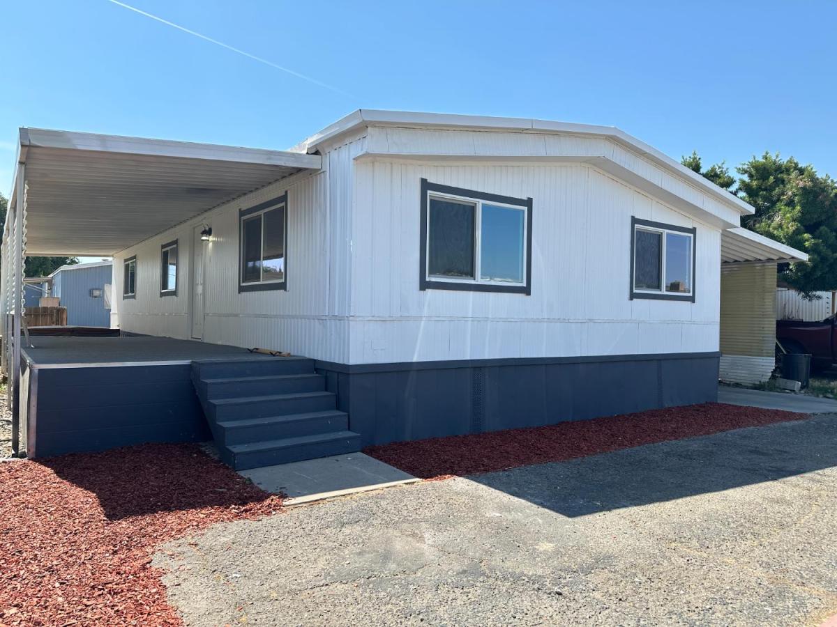 MLS #631998 image #0