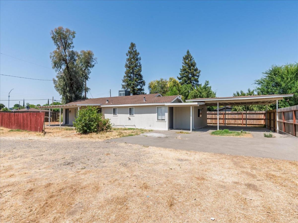 MLS #631999 image #0